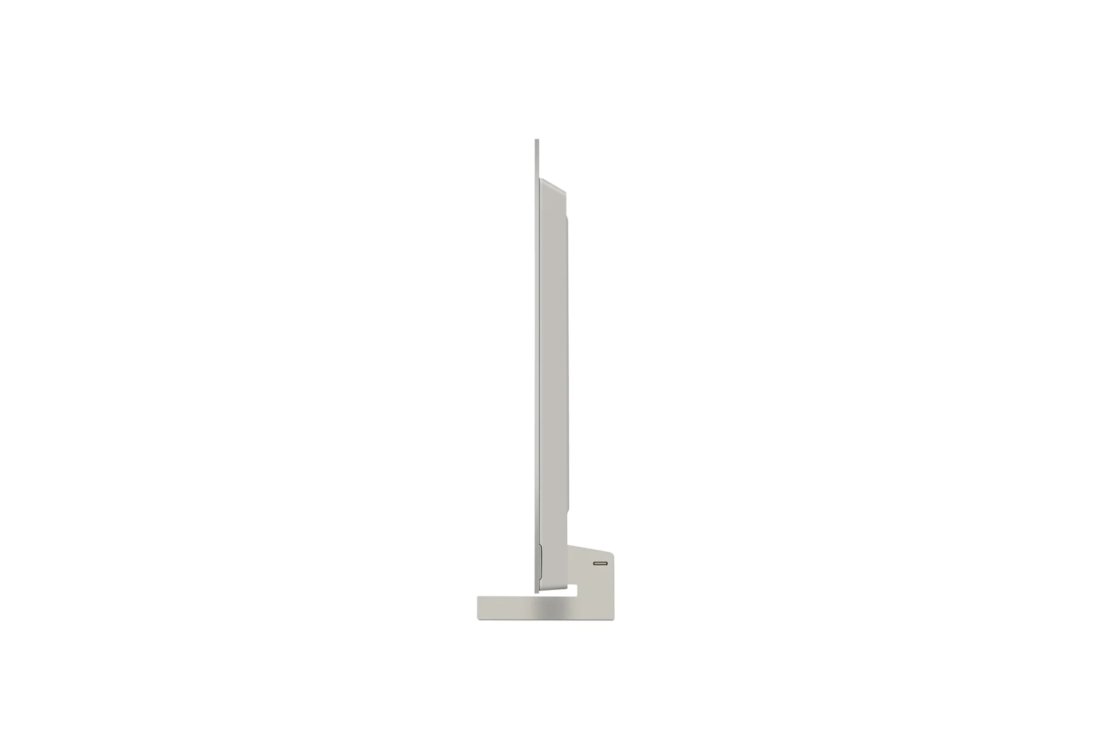 Телевизор LG OLED42C2RLA, фото 5