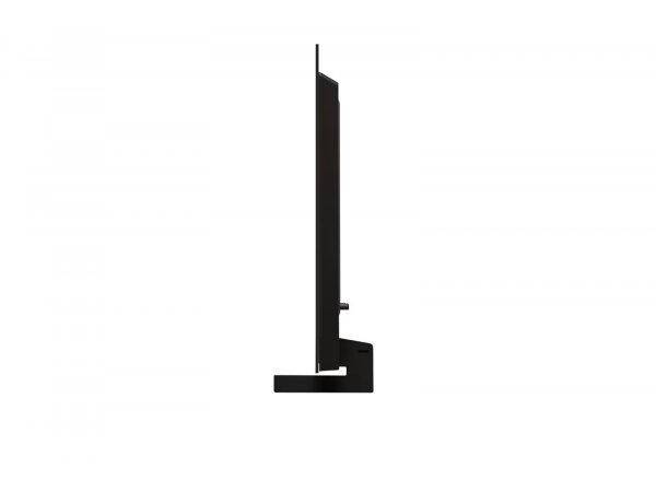 Телевизор LG OLED42C4, фото 4