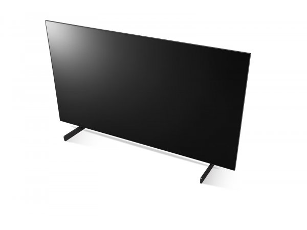 Телевизор LG OLED42C4, фото 9