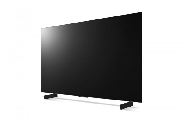 Телевизор LG OLED42C4RLA, фото 3
