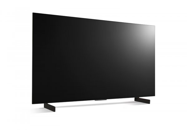 Телевизор LG OLED42C4RLA, фото 6