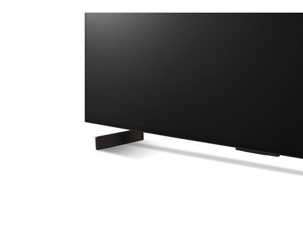 Телевизор LG OLED42C4RLA, фото 8