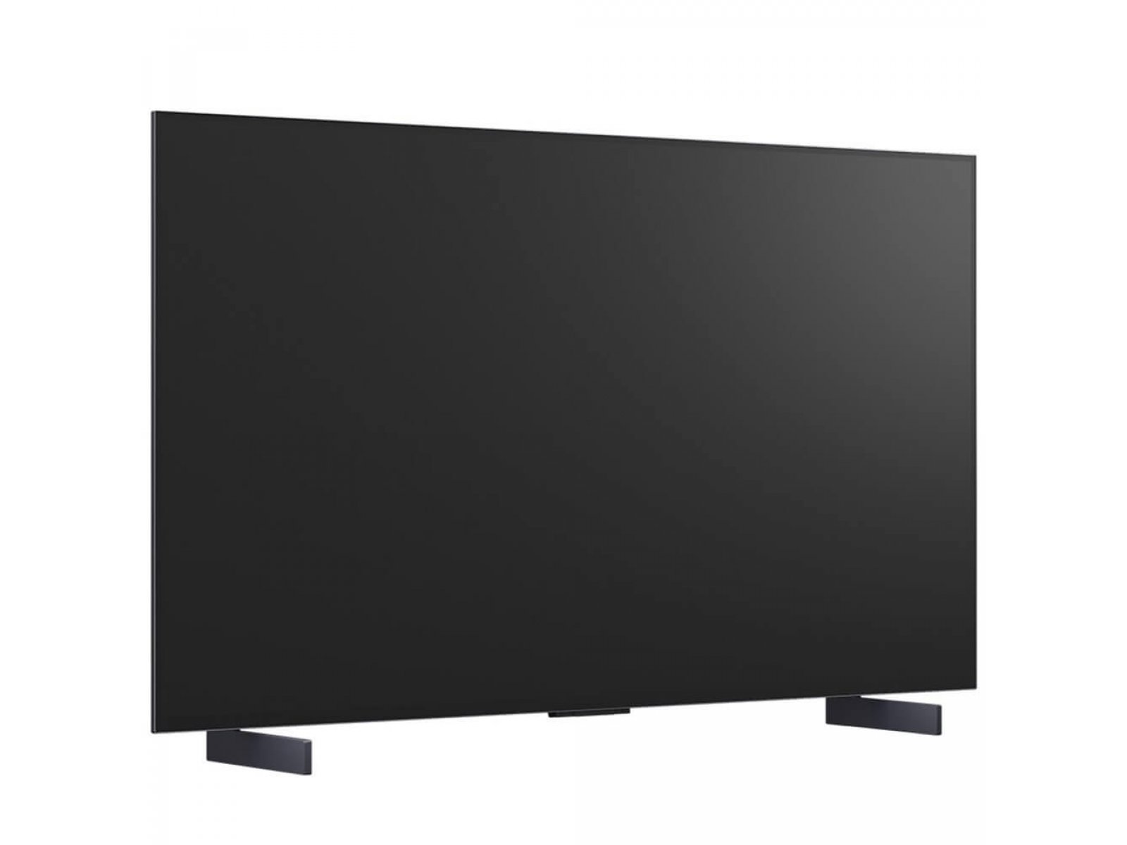 Телевизор LG OLED42C5 EU, фото 11