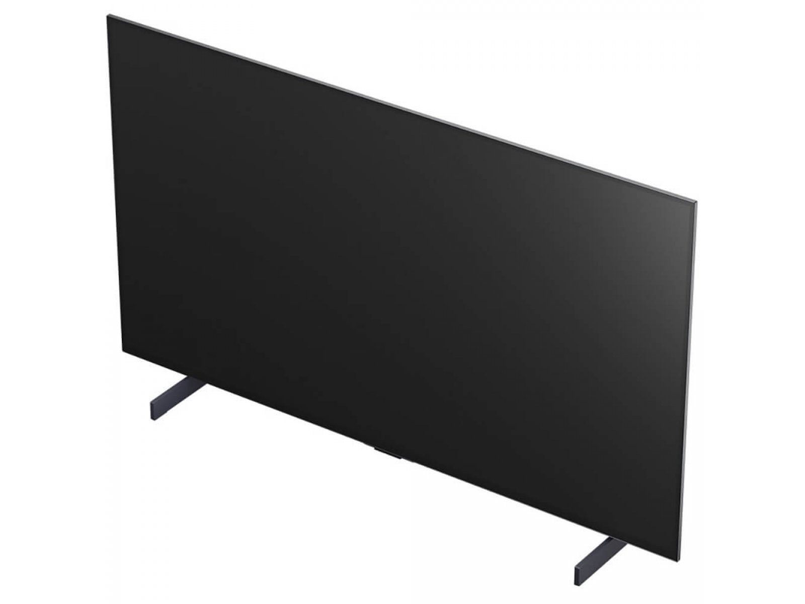 Телевизор LG OLED42C5 EU, фото 14