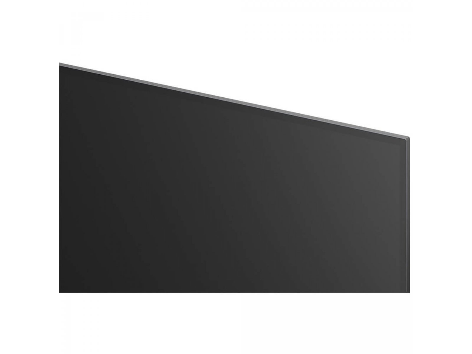 Телевизор LG OLED42C5 EU, фото 15