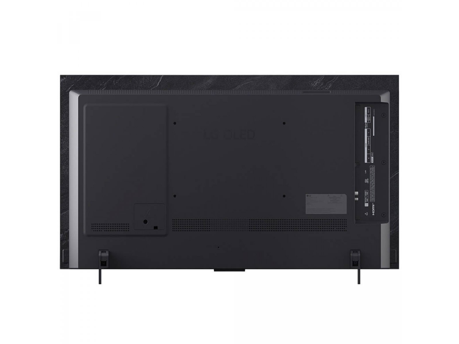 Телевизор LG OLED42C5 EU, фото 19