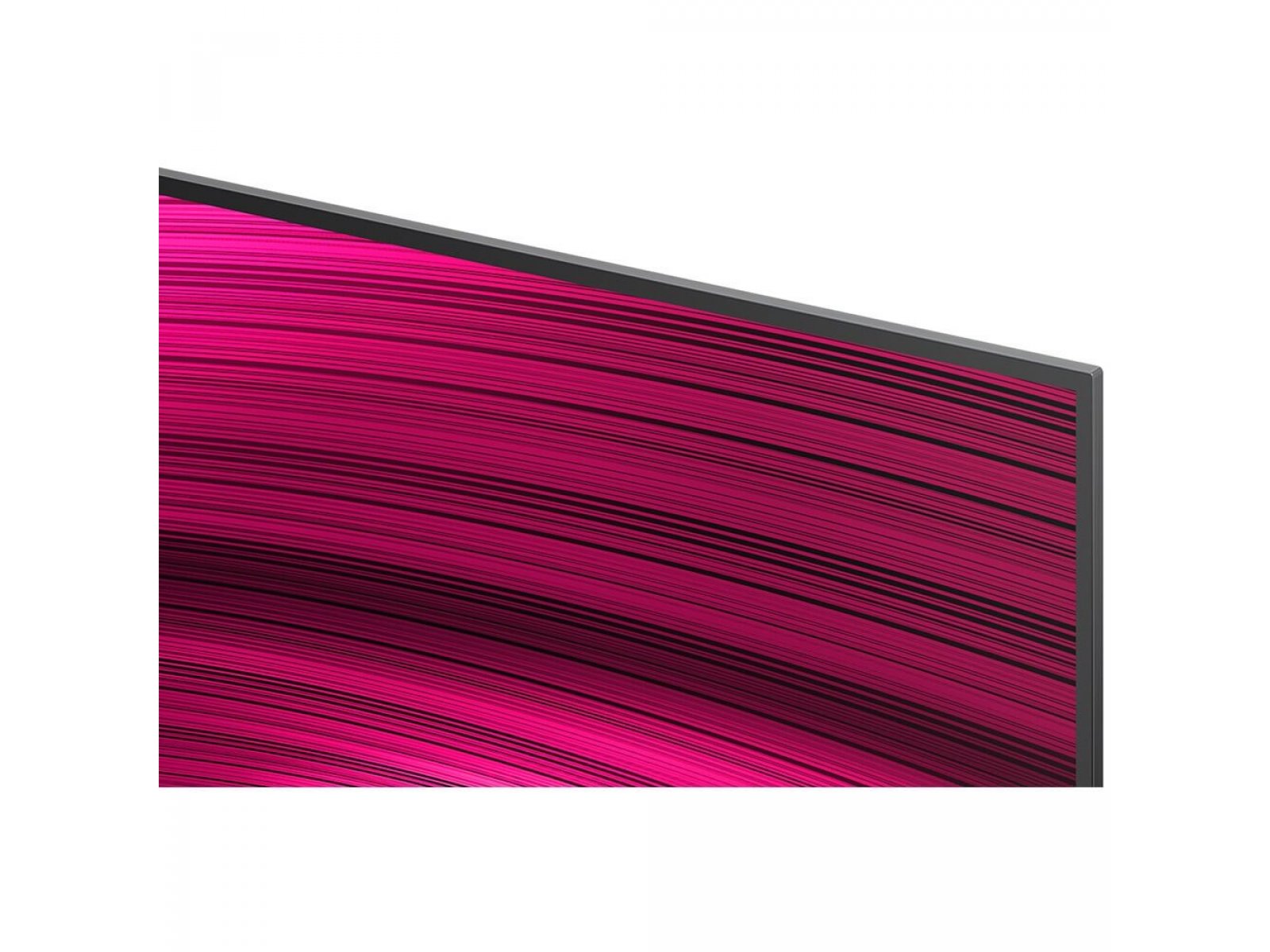 Телевизор LG OLED42C5 EU, фото 8