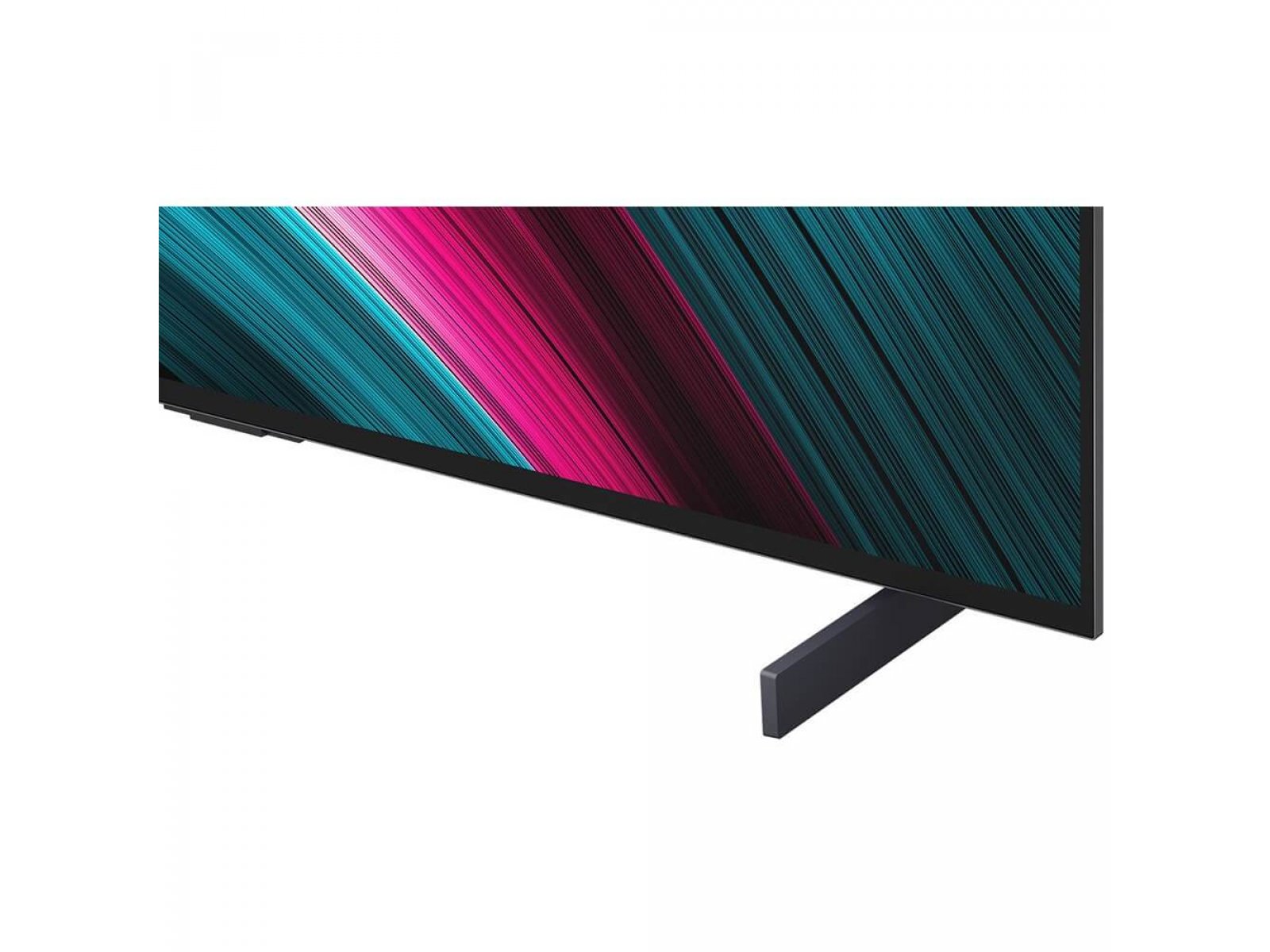 Телевизор LG OLED42C5 EU, фото 9