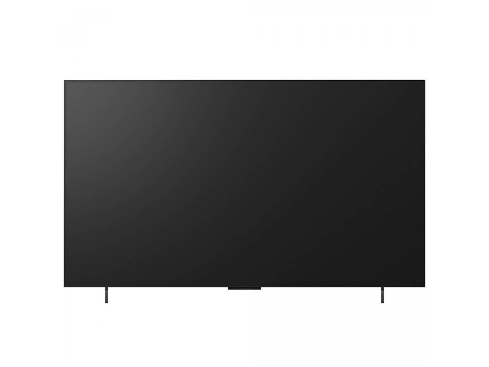 Телевизор LG OLED42C5 EU, фото 10