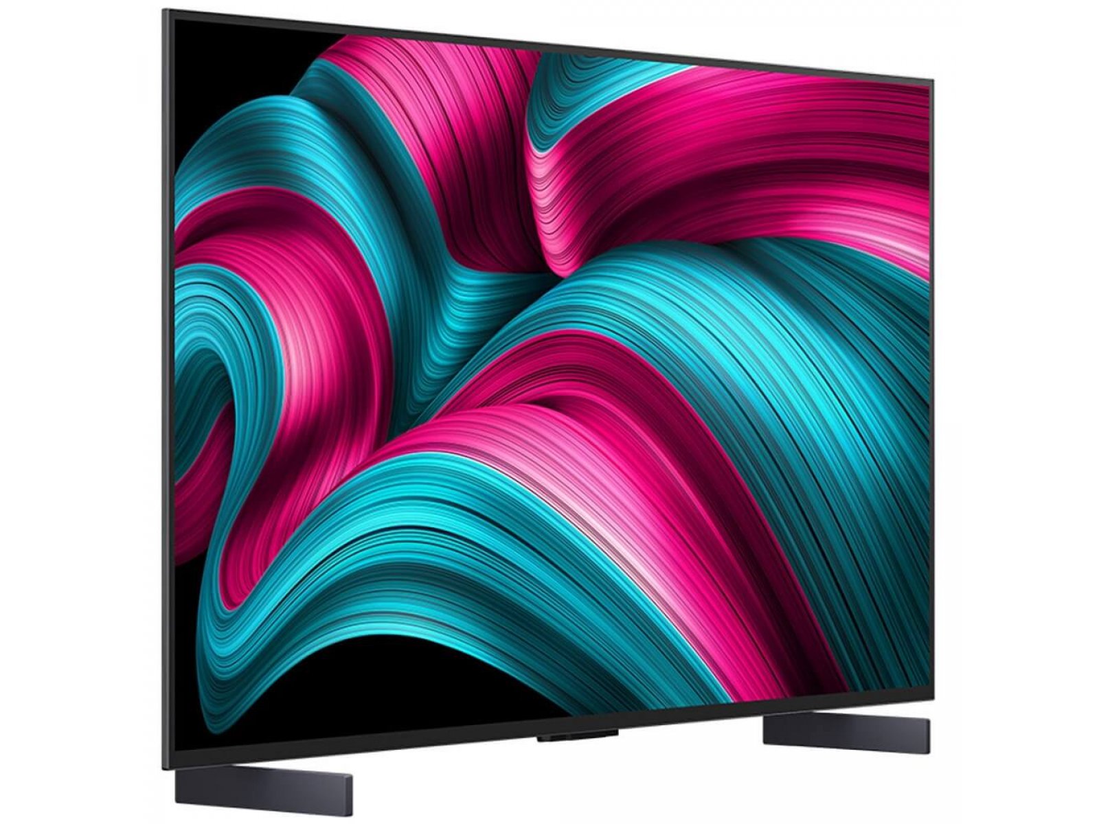 Телевизор LG OLED42C5, фото 5
