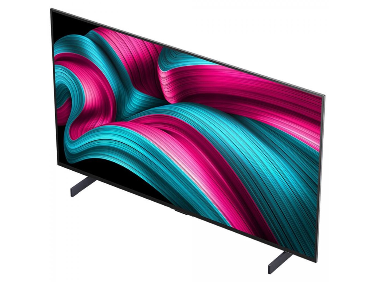 Телевизор LG OLED42C5, фото 7