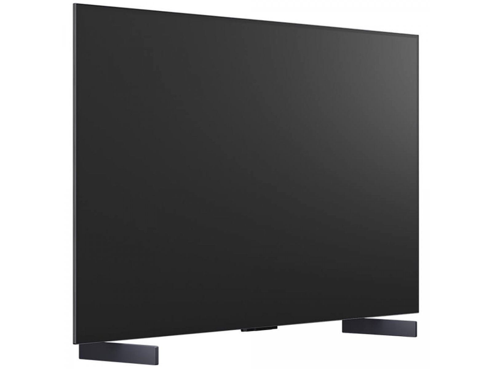 Телевизор LG OLED42C5RLA, фото 12