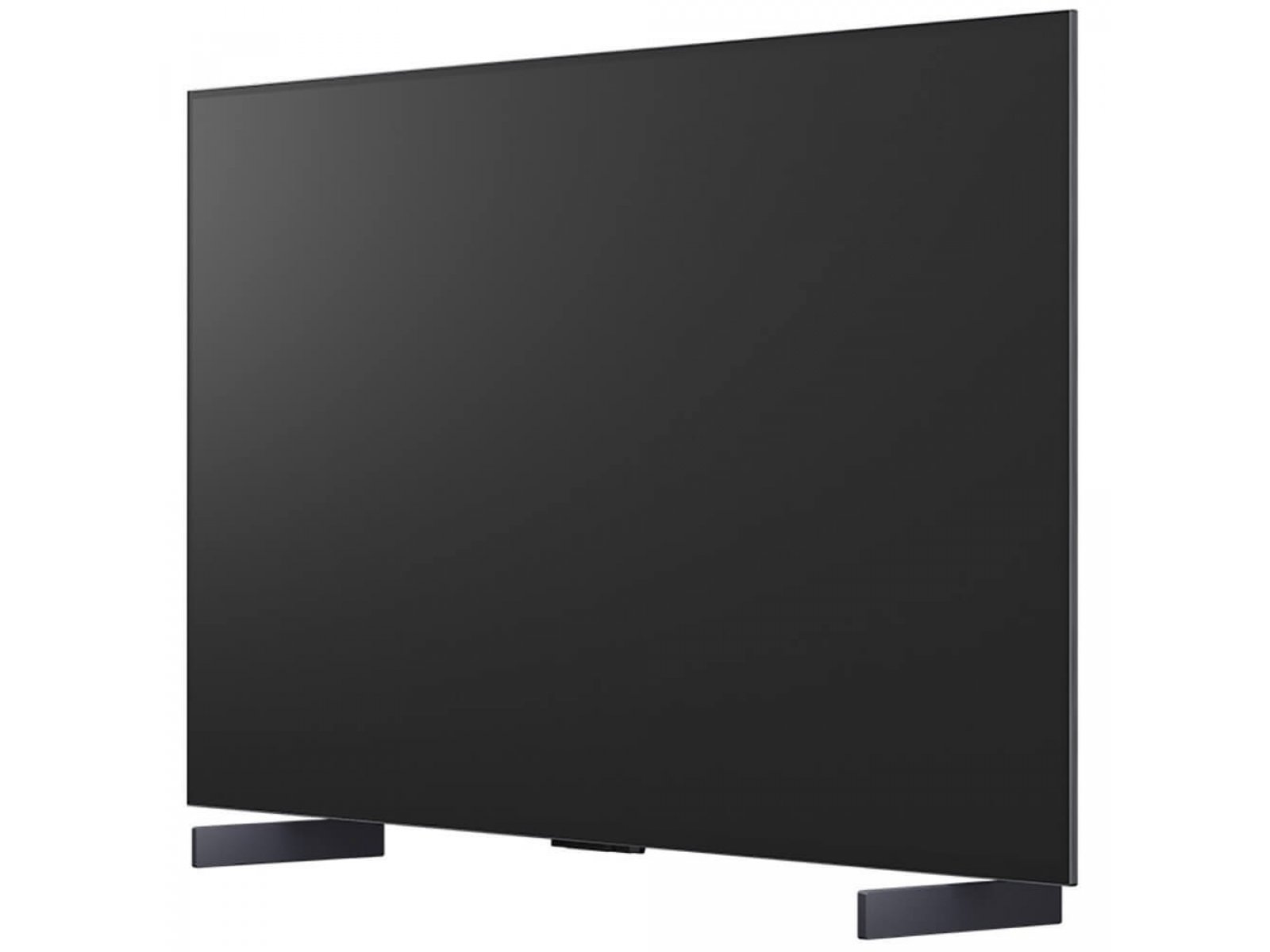 Телевизор LG OLED42C5RLA, фото 13