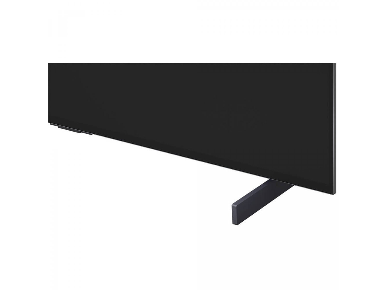 Телевизор LG OLED42C5RLA, фото 16
