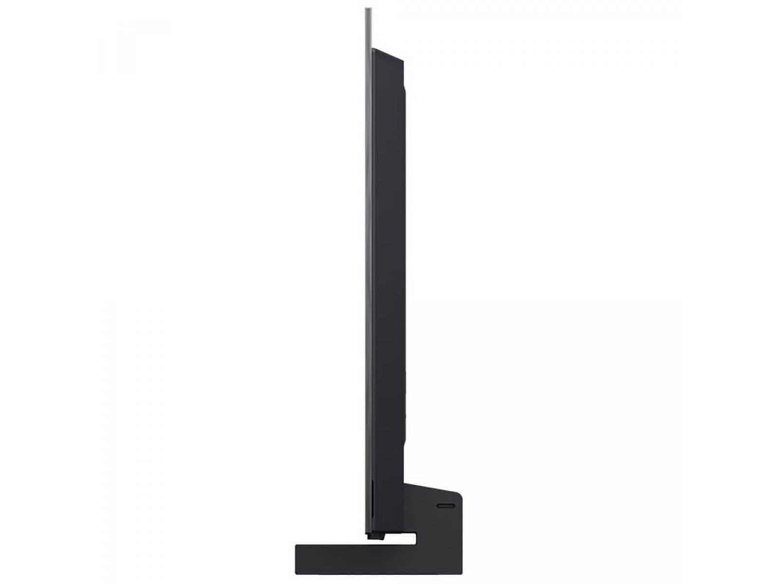 Телевизор LG OLED42C5RLA, фото 17