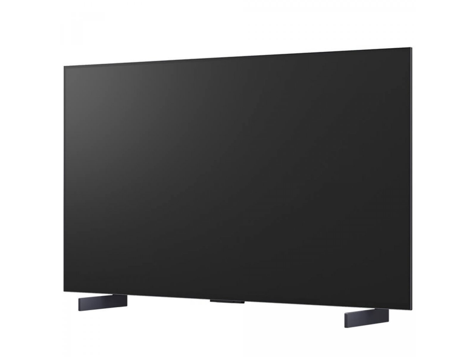 Телевизор LG OLED42C5RLA, превью предыдущего фото