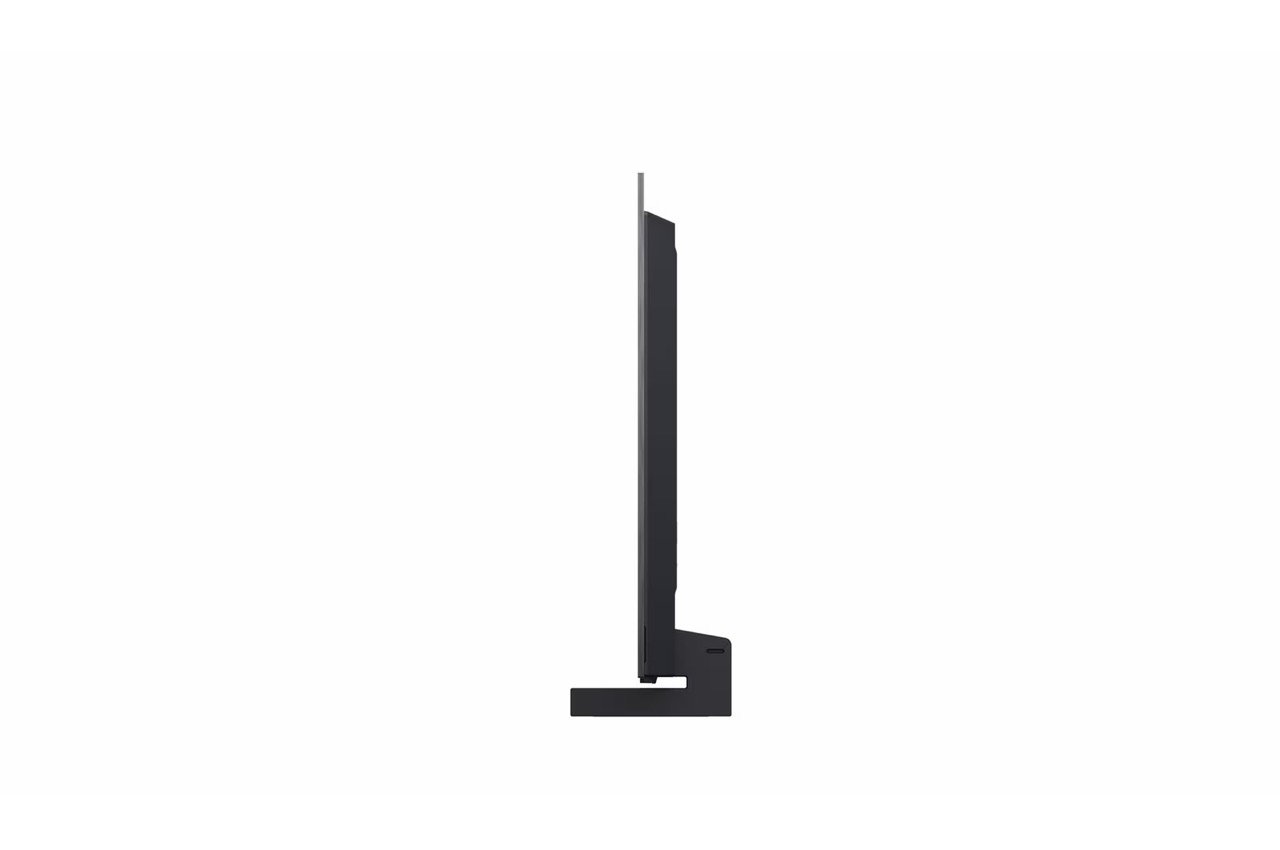 Телевизор LG OLED42C6, фото 3