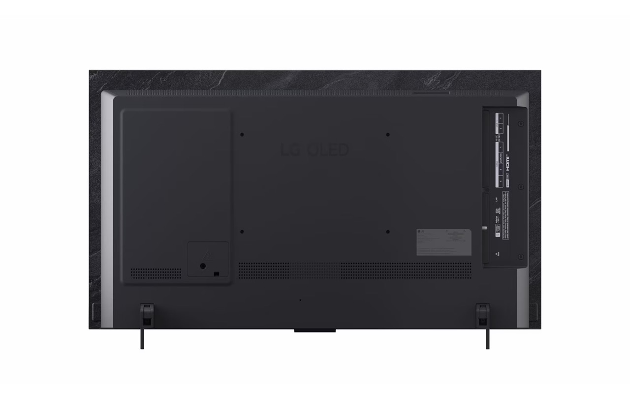 Телевизор LG OLED42C6, фото 6