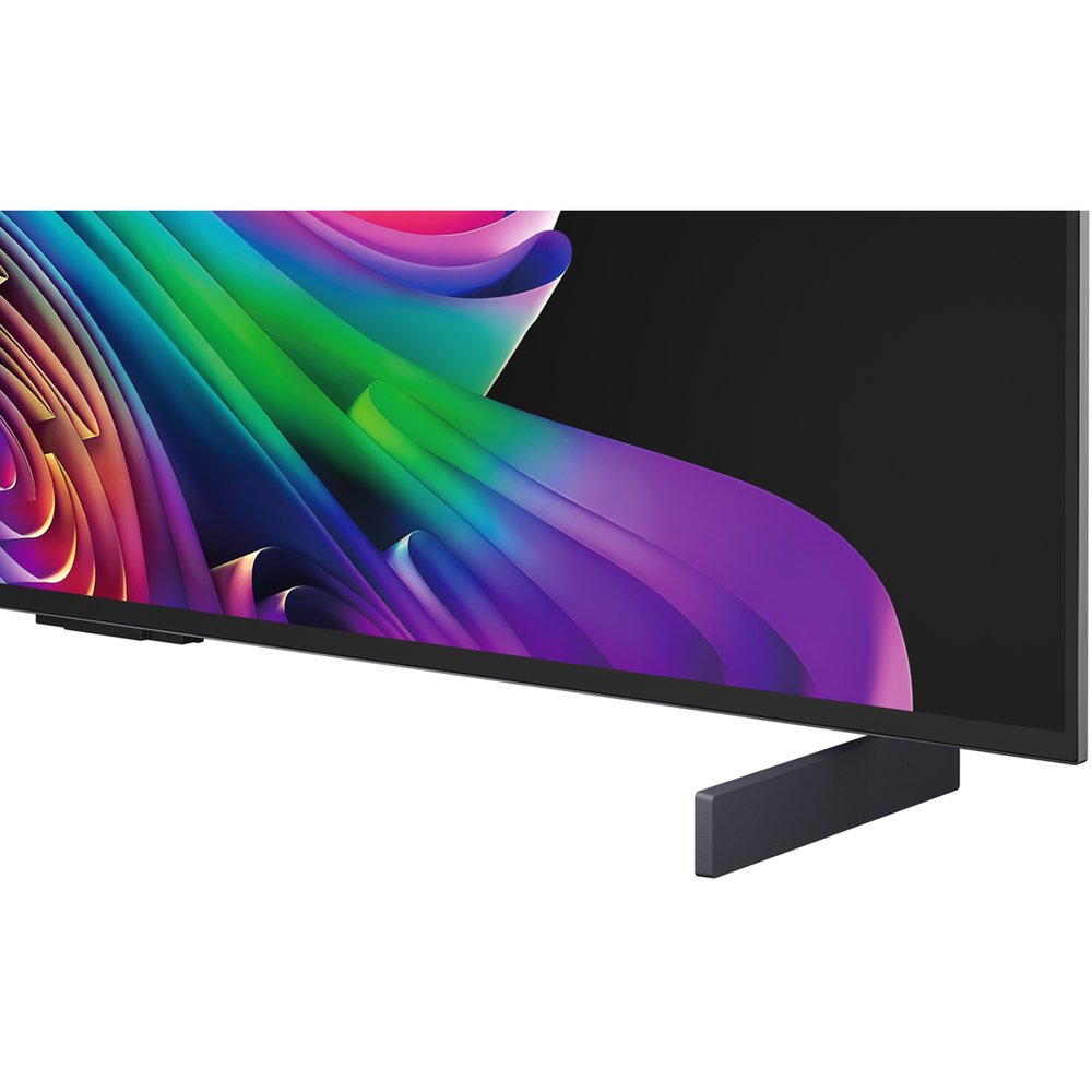 Телевизор LG OLED42C6RLA, фото 7