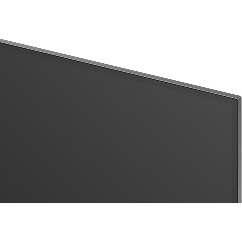 Телевизор LG OLED42C6RLA, фото 8