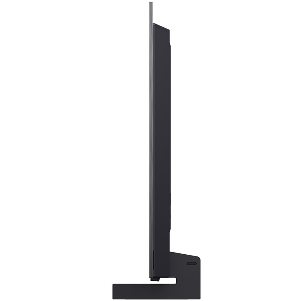 Телевизор LG OLED42C6RLA, фото 9