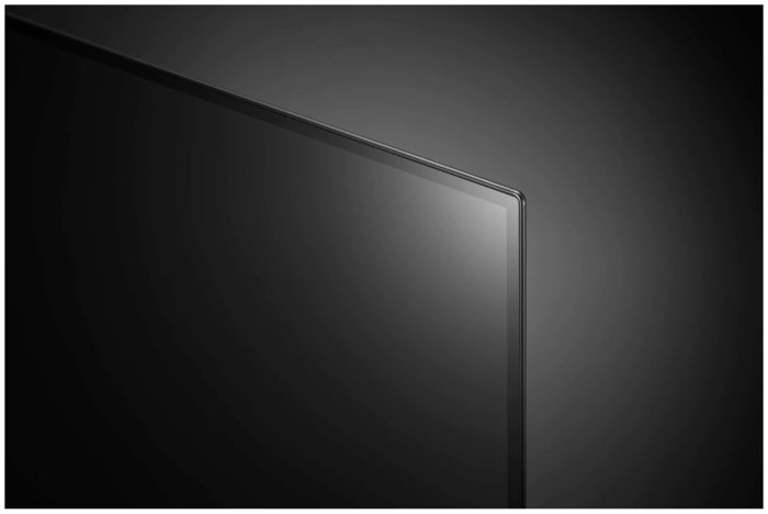 Телевизор LG OLED48A2RLA, превью предыдущего фото