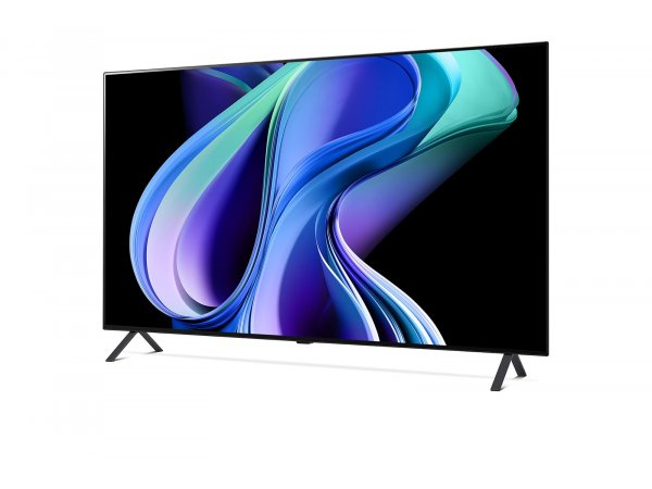 Телевизор LG OLED48A3RLA, превью следующего фото