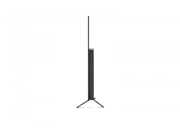Телевизор LG OLED48A3RLA, фото 4