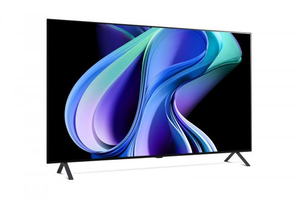 Телевизор LG OLED48A3RLA, фото 6