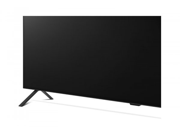 Телевизор LG OLED48A3RLA, фото 8