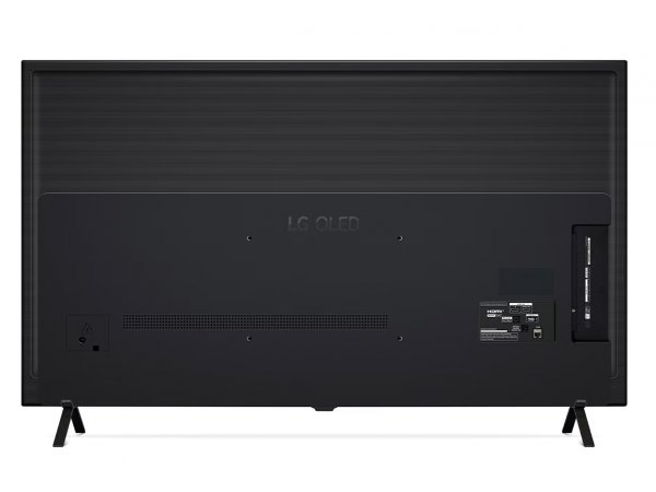 Телевизор LG OLED48B4, фото 4