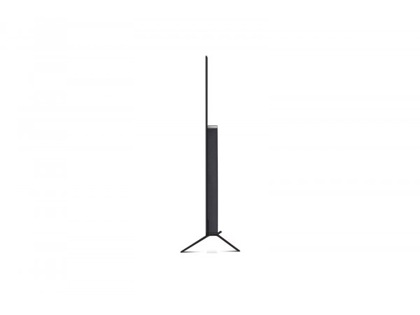 Телевизор LG OLED48B4, фото 5