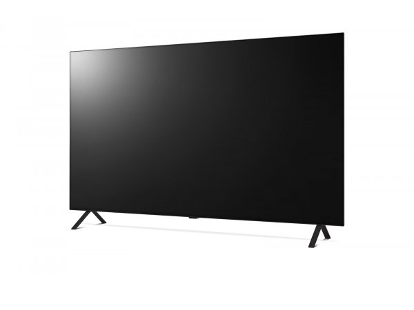 Телевизор LG OLED48B4RLA, превью следующего фото