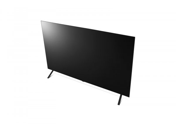 Телевизор LG OLED48B4RLA, фото 9
