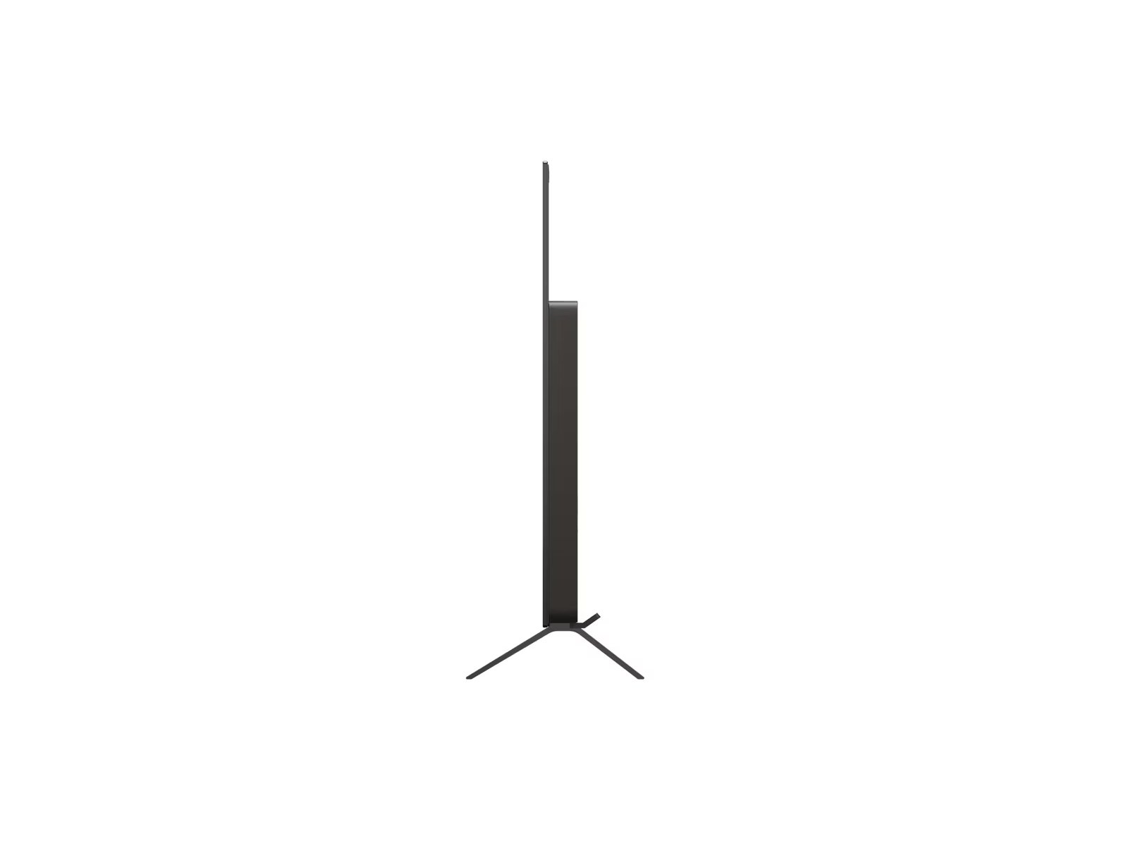 Телевизор LG OLED48B5RLA, фото 4