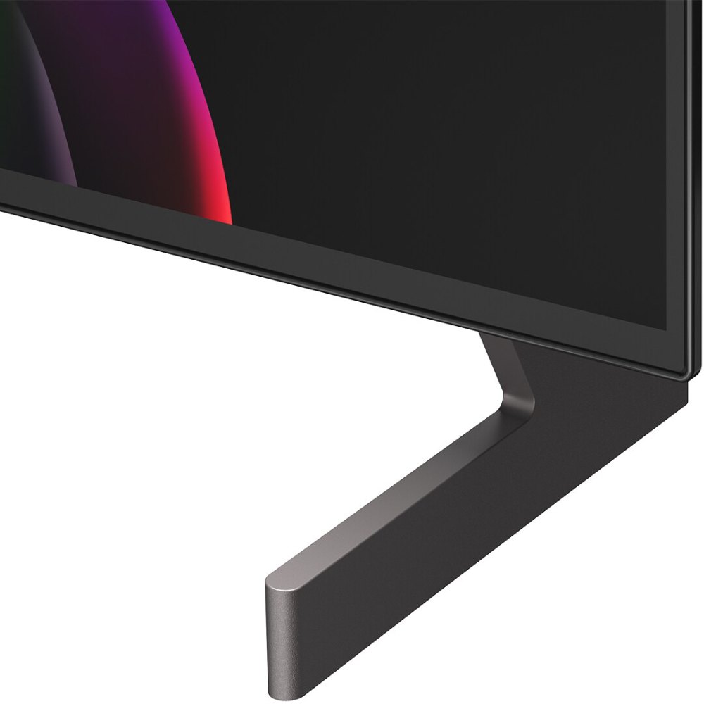 Телевизор LG OLED48B6RLA, превью предыдущего фото