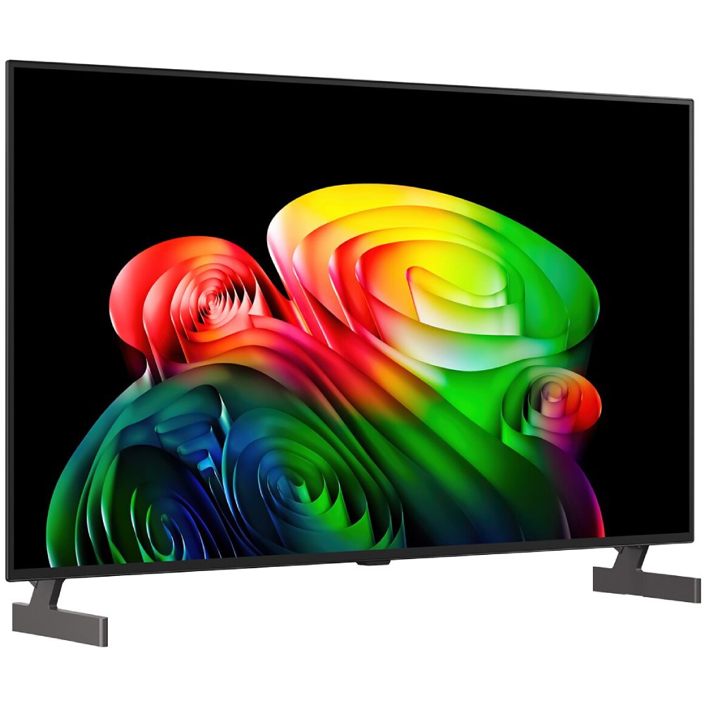 Телевизор LG OLED48B6RLA, фото 5