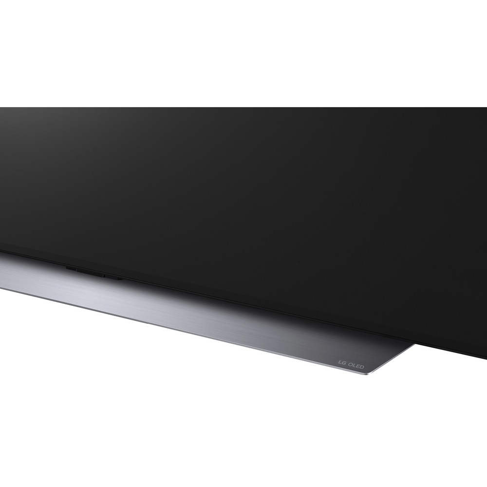 Телевизор LG OLED48C2, фото 5