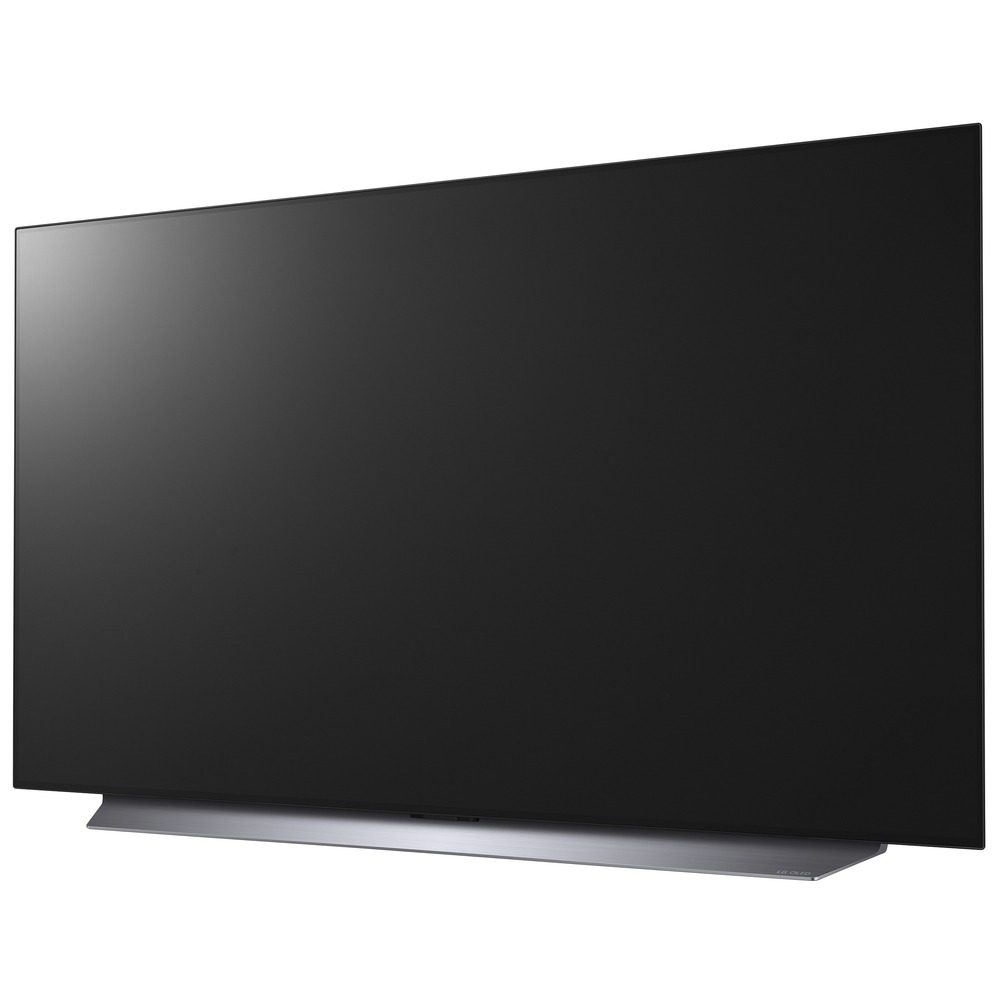 Телевизор LG OLED48C2RLA, фото 3