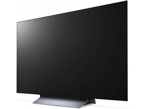 Телевизор LG OLED48C3 EU, превью следующего фото