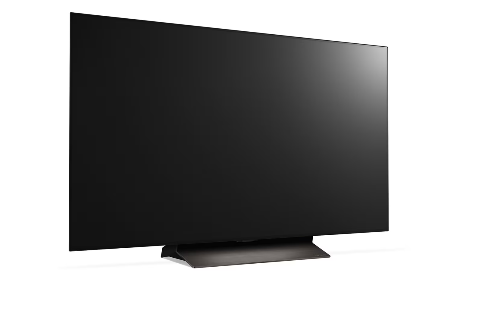 Телевизор LG OLED48C4, превью следующего фото