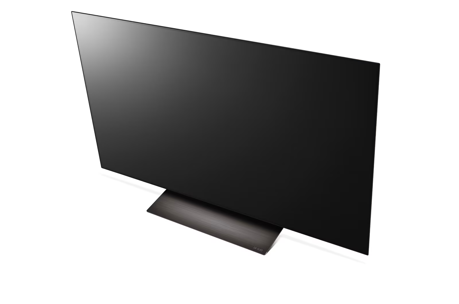 Телевизор LG OLED48C4, фото 7