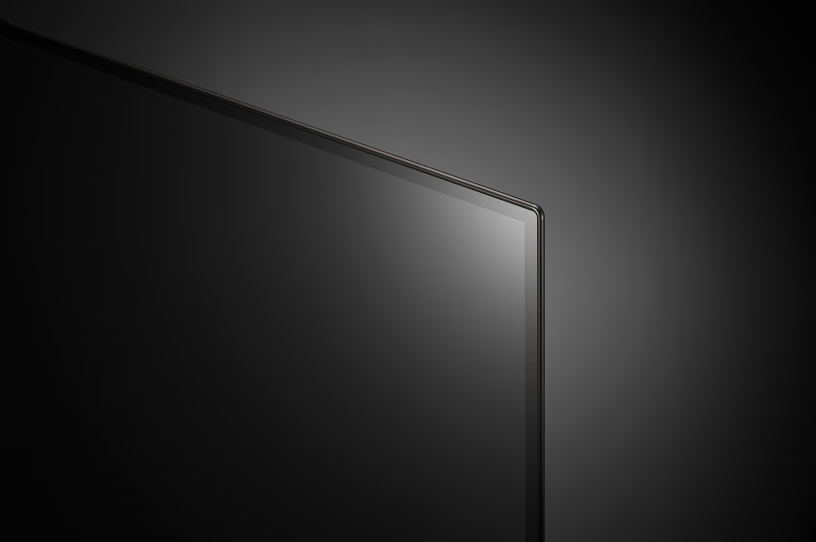 Телевизор LG OLED48C4, фото 9