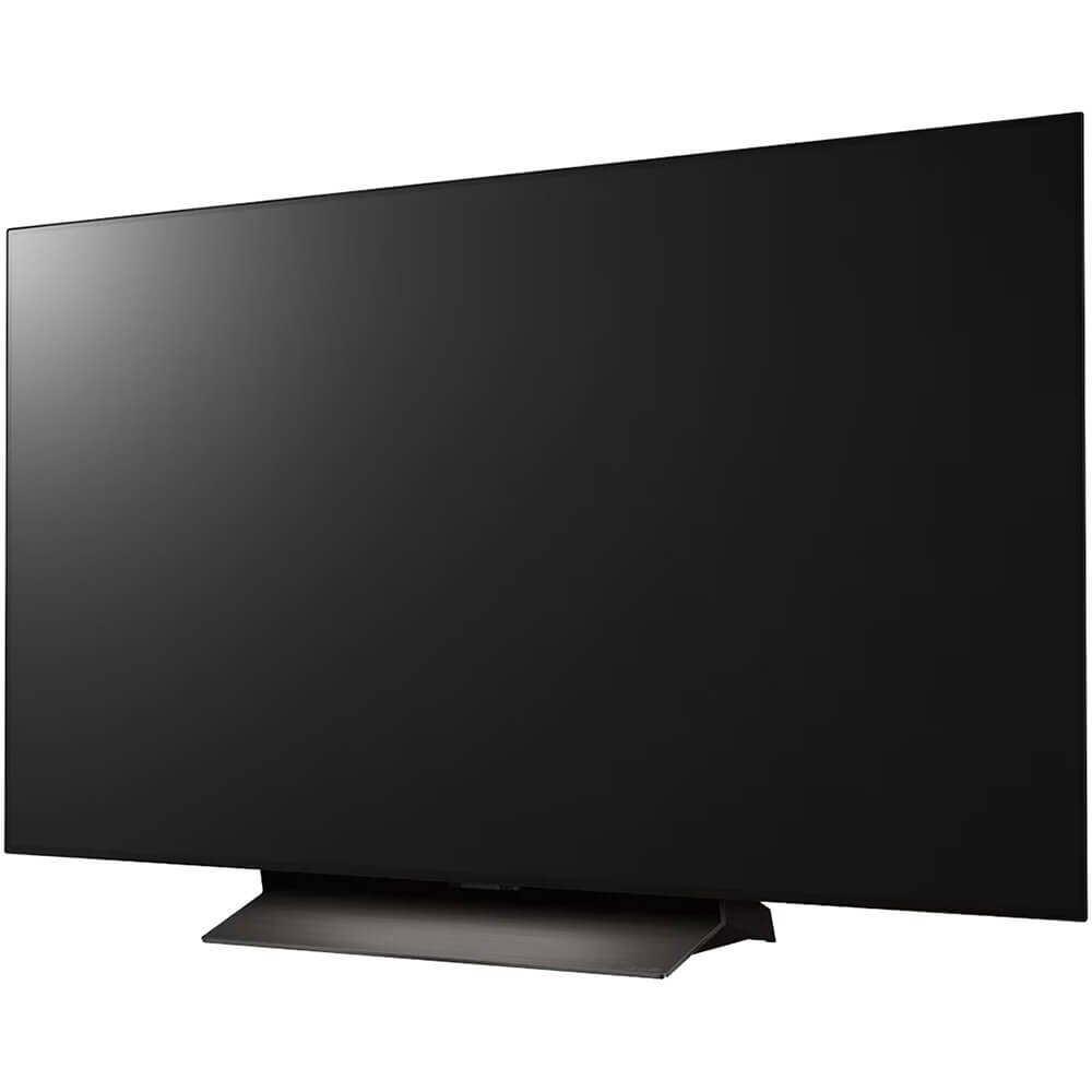 Телевизор LG OLED48C4RLA, фото 2