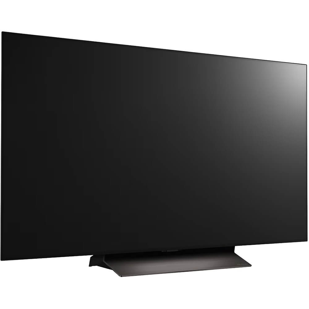 Телевизор LG OLED48C4RLA, фото 3