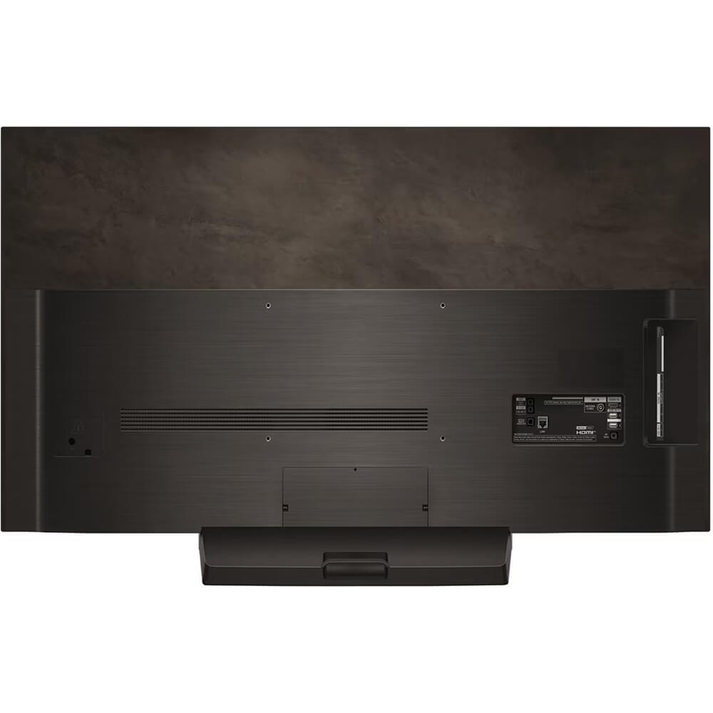 Телевизор LG OLED48C4RLA, фото 4
