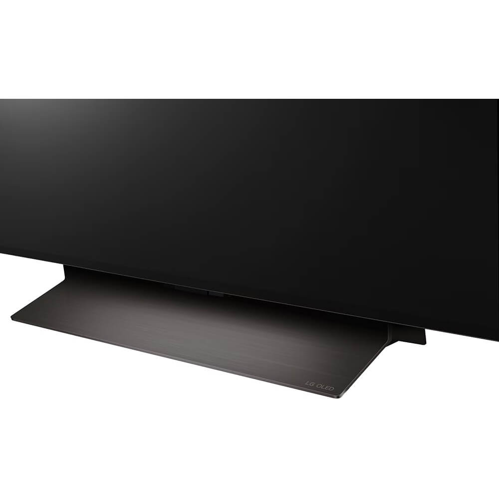 Телевизор LG OLED48C4RLA, фото 7