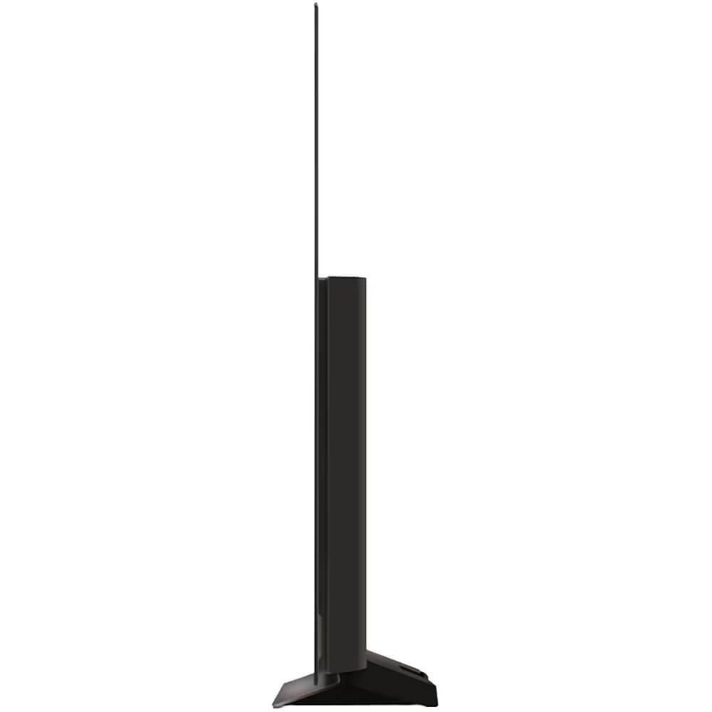 Телевизор LG OLED48C4RLA, фото 8