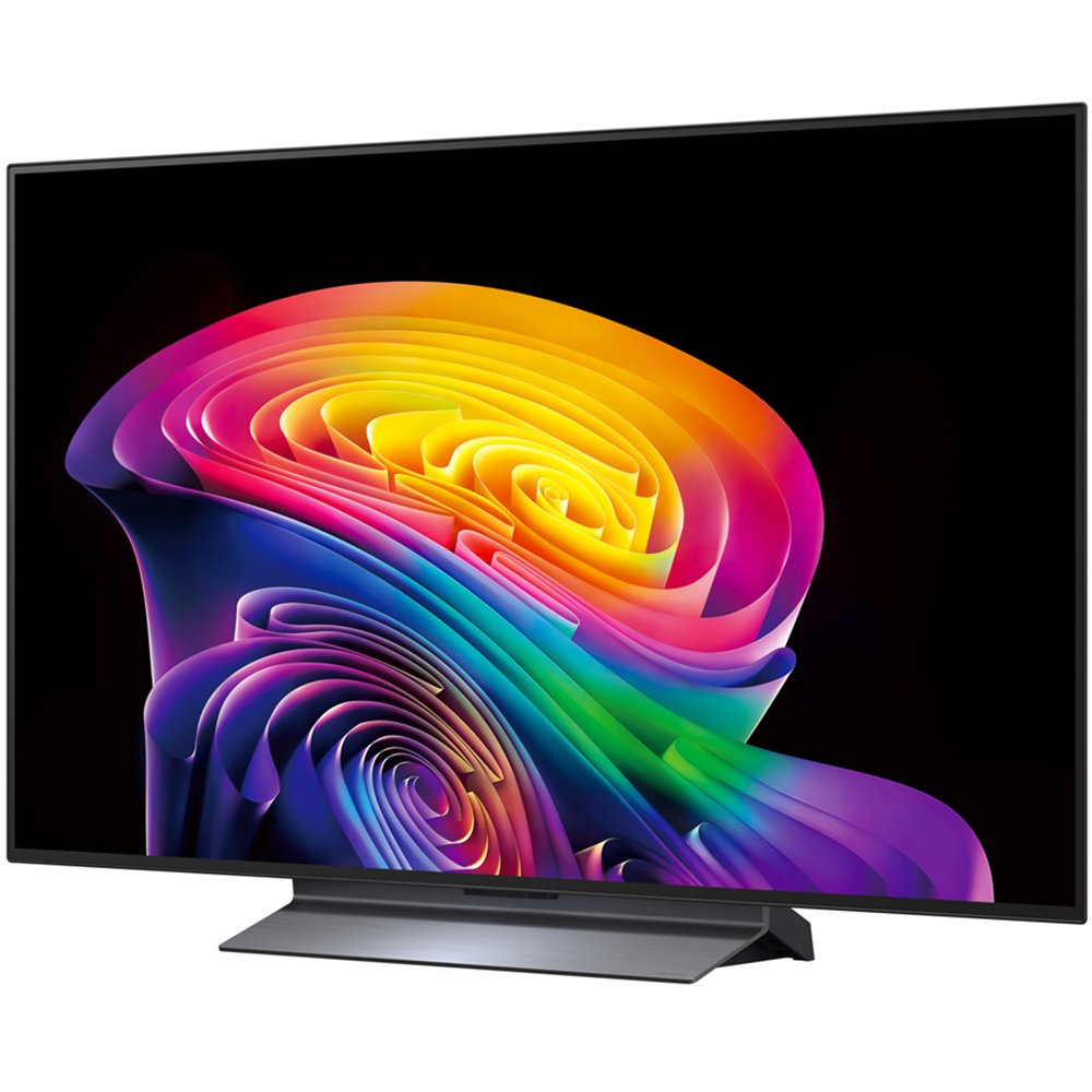 Телевизор LG OLED48C6, превью следующего фото