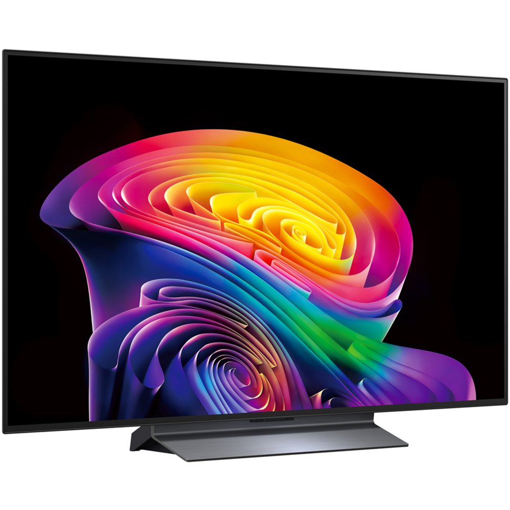 Телевизор LG OLED48C6, фото 3